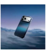 PITAKA Iphone 18 Pro Max Cairn Case (Midnight) - Image 2
