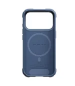 PITAKA Iphone 18 Pro Max Cairn Case (Midnight) - Image 3