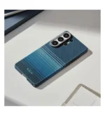 Pitaka Ultra Slim Moonrise Case S26 ultra - Image 4