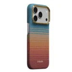 PITAKA Iphone 18 Pro Max Edge Case (California Dream)