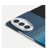 PITAKA Galaxy Z Fold 8 Ultra Edge Case (Moonrise) - Image 3