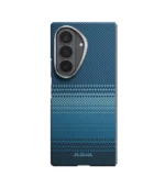 PITAKA Galaxy Z Fold 8 Ultra Edge Case (Moonrise) - Image 2