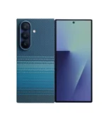 PITAKA Galaxy Z Fold7 Ultra Slim
