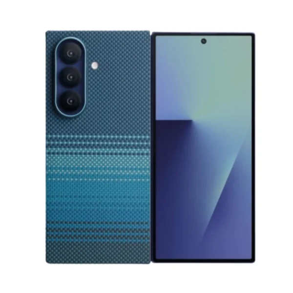 PITAKA Galaxy Z Fold7 Ultra Slim