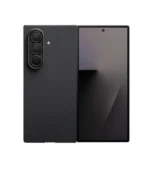 PITAKA Galaxy Z Fold7 Ultra Slim - Image 2