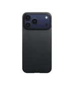 PITAKA CASE 17 PRO ULTRA SLIM - Image 3