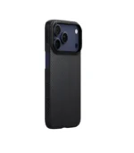PITAKA CASE 17 PRO MAX ULTRA SLIM - Image 3