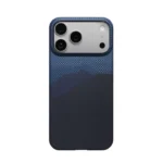 PITAKA CASE 17 PRO ULTRA SLIM