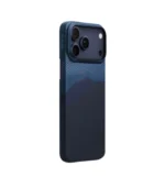 PITAKA CASE 17 PRO MAX ULTRA SLIM - Image 2