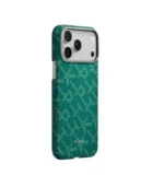 PITAKA Iphone 17 Pro Max Ultra Slim Case - Image 3