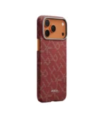 PITAKA Iphone 17 Pro Ultra Slim  Edge Case - Image 3