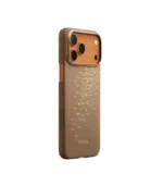 PITAKA Iphone 17 Pro Ultra Slim  Edge Case - Image 2