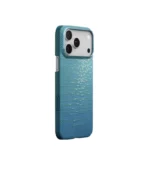 PITAKA Iphone 17 Pro Ultra Slim  Edge Case