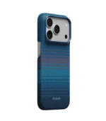 PITAKA Iphone 18 Pro Max Edge Case (Midnight)
