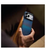 PITAKA Iphone 18 Pro Max Edge Case (Midnight) - Image 4