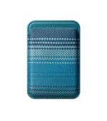 PITAKA Magnetic Woven Wallet