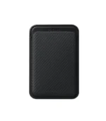 PITAKA Magnetic Woven Wallet - Image 2