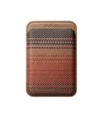 PITAKA Magnetic Woven Wallet - Image 3