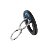 PITAKA Magsafe Phone Ring Holder - Image 3