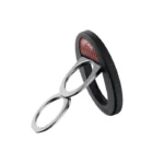 PITAKA Magsafe Phone Ring Holder