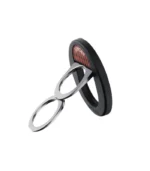 PITAKA Magsafe Phone Ring Holder