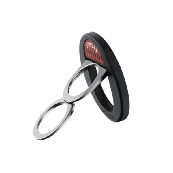 PITAKA Magsafe Phone Ring Holder