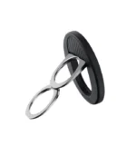 PITAKA Magsafe Phone Ring Holder - Image 2