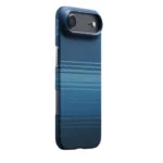 PITAKA iPhone Air Ultra Slim