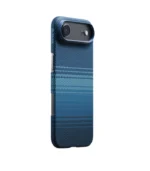 PITAKA iPhone Air Ultra Slim