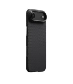 PITAKA iPhone Air Ultra Slim - Image 2