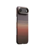 PITAKA iPhone Air Ultra Slim - Image 3