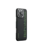PITAKA CASE 16 PRO - Image 2