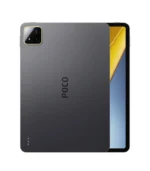 Xiaomi Poco Pad X1 - Image 2