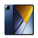Xiaomi Poco Pad X1