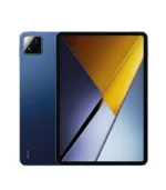 Xiaomi Poco Pad X1
