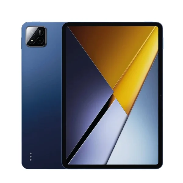 Xiaomi Poco Pad X1