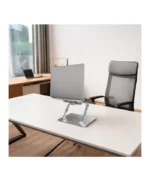 Porodo Aerodesk Cooling Laptop Stand - Image 2