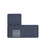 PROMATE ProWallet - Image 2