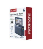PROMATE ProWallet