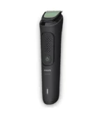 Philips All-in-One Trimmer 3000 Series – 7-in-1 - Image 2