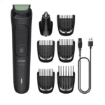 Philips All-in-One Trimmer 3000 Series – 7-in-1