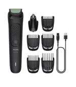 Philips All-in-One Trimmer 3000 Series – 7-in-1