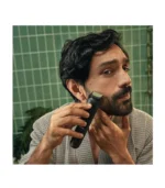 Philips All-in-One Trimmer 3000 Series – 7-in-1 - Image 4