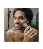 Philips All-in-One Trimmer 5000 Series 13 in 1 - Image 3