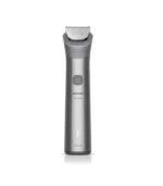 Philips All-in-One Trimmer 5000 Series 13 in 1 - Image 4