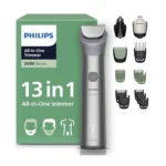 Philips All-in-One Trimmer 5000 Series 13 in 1
