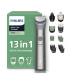 Philips All-in-One Trimmer 5000 Series 13 in 1