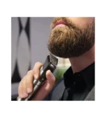 Philips All-in-One Trimmer Series 9000 - Image 3