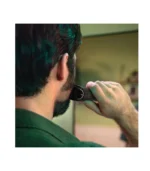 Philips All-in-One Trimmer Series 9000 - Image 2