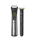Philips All-in-One Trimmer Series 9000 - Image 4
